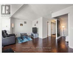 1062 - 209 Fort York Boulevard, Toronto, ON M5V4A1 Photo 17