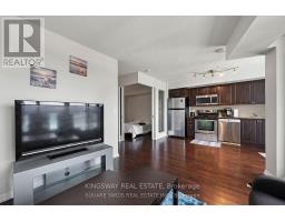 1062 - 209 Fort York Boulevard, Toronto, ON M5V4A1 Photo 18