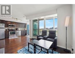 1062 - 209 Fort York Boulevard, Toronto, ON M5V4A1 Photo 19