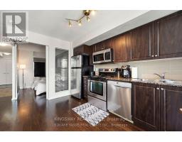 1062 - 209 Fort York Boulevard, Toronto, ON M5V4A1 Photo 20