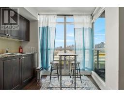 1062 - 209 Fort York Boulevard, Toronto, ON M5V4A1 Photo 21