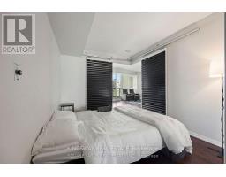 1062 - 209 Fort York Boulevard, Toronto, ON M5V4A1 Photo 22