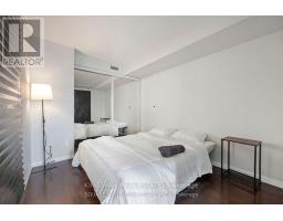 1062 - 209 Fort York Boulevard, Toronto, ON M5V4A1 Photo 23