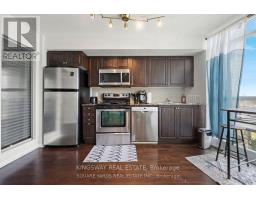 1062 - 209 Fort York Boulevard, Toronto, ON M5V4A1 Photo 24