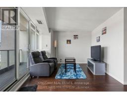 1062 - 209 Fort York Boulevard, Toronto, ON M5V4A1 Photo 25