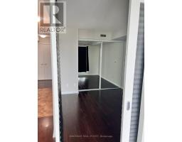 1062 - 209 Fort York Boulevard, Toronto, ON M5V4A1 Photo 26