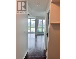 1062 - 209 Fort York Boulevard, Toronto, ON M5V4A1 Photo 27
