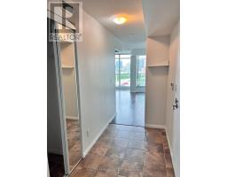 1062 - 209 Fort York Boulevard, Toronto, ON M5V4A1 Photo 28