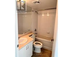 1062 - 209 Fort York Boulevard, Toronto, ON M5V4A1 Photo 29
