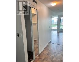 1062 - 209 Fort York Boulevard, Toronto, ON M5V4A1 Photo 30