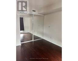 1062 - 209 Fort York Boulevard, Toronto, ON M5V4A1 Photo 31