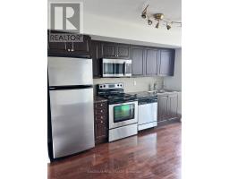 1062 - 209 Fort York Boulevard, Toronto, ON M5V4A1 Photo 32
