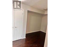 1062 - 209 Fort York Boulevard, Toronto, ON M5V4A1 Photo 33