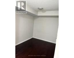 1062 - 209 Fort York Boulevard, Toronto, ON M5V4A1 Photo 34