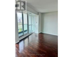 1062 - 209 Fort York Boulevard, Toronto, ON M5V4A1 Photo 35