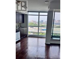 1062 - 209 Fort York Boulevard, Toronto, ON M5V4A1 Photo 36