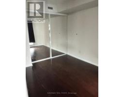 1062 - 209 Fort York Boulevard, Toronto, ON M5V4A1 Photo 37