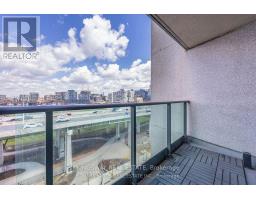 Other - 1062 - 209 Fort York Boulevard, Toronto, ON M5V4A1 Photo 6