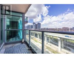 1062 - 209 Fort York Boulevard, Toronto, ON M5V4A1 Photo 7