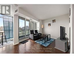 1062 - 209 Fort York Boulevard, Toronto, ON M5V4A1 Photo 8