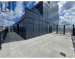 805 - 700 Sheppard Avenue W, Toronto, ON M3H0G5 Photo 10