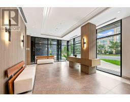 805 - 700 Sheppard Avenue W, Toronto, ON M3H0G5 Photo 14