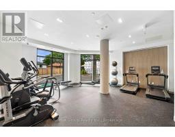 805 - 700 Sheppard Avenue W, Toronto, ON M3H0G5 Photo 15