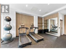 805 - 700 Sheppard Avenue W, Toronto, ON M3H0G5 Photo 16