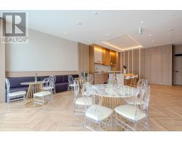 805 - 700 Sheppard Avenue W, Toronto, ON M3H0G5 Photo 19