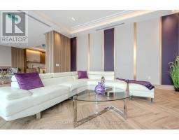 805 - 700 Sheppard Avenue W, Toronto, ON M3H0G5 Photo 20