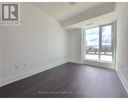 805 - 700 Sheppard Avenue W, Toronto, ON M3H0G5 Photo 6