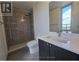 805 - 700 Sheppard Avenue W, Toronto, ON M3H0G5 Photo 7