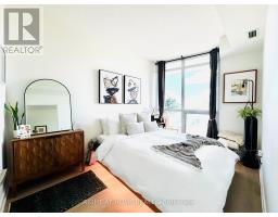 1815 - 38 Dan Leckie Way, Toronto, ON M5V2V6 Photo 10
