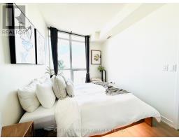 1815 - 38 Dan Leckie Way, Toronto, ON M5V2V6 Photo 11