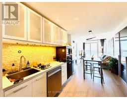 1815 - 38 Dan Leckie Way, Toronto, ON M5V2V6 Photo 12
