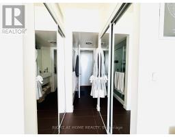 1815 - 38 Dan Leckie Way, Toronto, ON M5V2V6 Photo 14