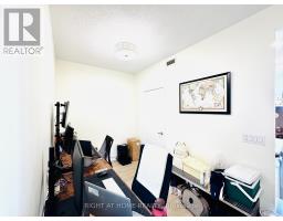 1815 - 38 Dan Leckie Way, Toronto, ON M5V2V6 Photo 15