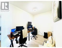 1815 - 38 Dan Leckie Way, Toronto, ON M5V2V6 Photo 16