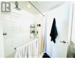 1815 - 38 Dan Leckie Way, Toronto, ON M5V2V6 Photo 18