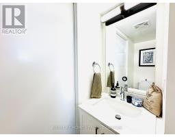 1815 - 38 Dan Leckie Way, Toronto, ON M5V2V6 Photo 19