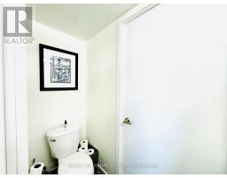 1815 - 38 Dan Leckie Way, Toronto, ON M5V2V6 Photo 20