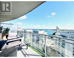 1815 - 38 Dan Leckie Way, Toronto, ON M5V2V6 Photo 21