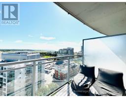 1815 - 38 Dan Leckie Way, Toronto, ON M5V2V6 Photo 22