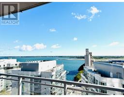 1815 - 38 Dan Leckie Way, Toronto, ON M5V2V6 Photo 23