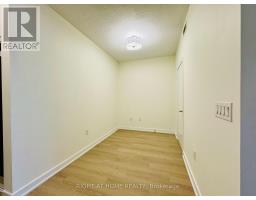 1815 - 38 Dan Leckie Way, Toronto, ON M5V2V6 Photo 24