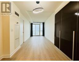 1815 - 38 Dan Leckie Way, Toronto, ON M5V2V6 Photo 25