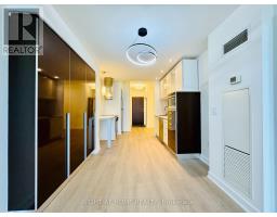 1815 - 38 Dan Leckie Way, Toronto, ON M5V2V6 Photo 26