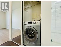 1815 - 38 Dan Leckie Way, Toronto, ON M5V2V6 Photo 27