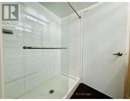 1815 - 38 Dan Leckie Way, Toronto, ON M5V2V6 Photo 28