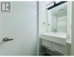 1815 - 38 Dan Leckie Way, Toronto, ON M5V2V6 Photo 30